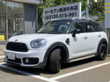 当店のお車をご覧いただきましてありがとうございます。カーセブン新潟中央店です。自社買取のお車を中心に展示販売しております。全国提携オートオークションからの仕入れ、注文販売もお任せください。