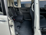この度は、当店のお車をご覧いただきまして誠にありがとうございます。お気軽にお問い合わせください。