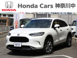 当店の在庫車をご覧いただき誠にありがとうございます。現車確認でご来店の際は、お手数ですが店舗へご連絡くださいませ。事前にご連絡をいただけますと、お待たせすること無くおクルマをご覧いただけます。