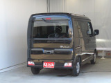 アトレー 「新感覚・軽RV」