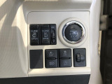 他に確認したい箇所など追加の写真もお気軽にお声かけ下さい!