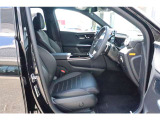 ★高品質な認定中古車!!豊富な在庫!!グループ車両は箕面店と奈良学園前店 両店でご覧いただけます。お気軽にお問い合わせください。