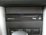 CD DVD再生出来ます!!