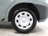 中古車の販売は原則として実車を見てからとさせて頂いております。是非見に来てください!