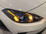 地域最大級の展示台数!お気に入りのお車があれば、ぜひステアリングを手にしてください。稀少モデルも鋭意取り揃え、幅広いニーズにお応えいたします。スタッフ一同皆様のご来店を、心よりお待ち申し上げます。
