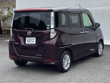 Hondaのお店なら様々なサービスも同時に申し込めます。