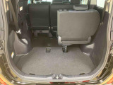 ダイハツ沼津販売のU-CARなら、常備在庫約300台の中からお客様のご希望に合わせた1台をお選びいただけます。掲載以外のお車もどんどん入荷中です☆