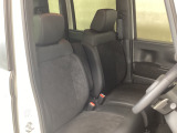 ご購入いただいた全ての中古車に、1年間または2年間の走行距離無制限の保証「ホッと保証」を無料でお付けします!!