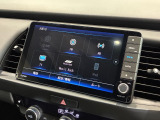 【オーディオ機能】Bluetooth対応、デジタルTV、CD・DVDプレイヤー、AM/FMチューナー付きです!