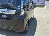 お車の事で気になる事があれば「無料電話0078-6003-143198」までお気軽にご連絡下さい!