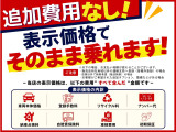 N-BOX G SSパッケージ 両側電動スライドドア ナビ CD DVD