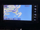 カローラスポーツ 1.2 G 