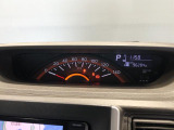 ダイハツ車のことはダイハツにお任せください!