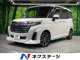 両側電動ドア 純正SDナビ 全周囲カメラ 衝突被害軽減システム 禁煙車