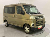 納車までには入金確認・登録手続き・点検整備等、順にご案内しているため納期がかかる場合が御座います。
