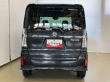 どのお車もダイハツディーラーの厳しい基準をクリアしたお車のみですので、是非、最後までご覧になって下さい♪