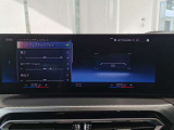 当社の電話番号は027-266-0711となります。直接お電話いただき、カーセンサーを見たとお声がけください。全国からご購入いただけます。遠方のお客様宅へ陸送会社様との連携でお届け可能です。