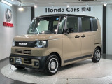 評価5 禁煙車 2ト-ン 新車保証 試乗車 HONDASENSING 純正ナビVXM-245ZFEi TV Rカメラ Bluetooth シ-トヒ-タ- ETC LEDライト 両側電動ドア 横滑り防止 クルーズコントロール AAC コーナーセンサー