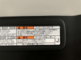 パワーバックドアは荷物の出し入れがしやすい優れものです!スイッチひとつで重いバックドアが締まります!日用品の大量買い出しにも大活躍します!