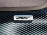 BOSEサウンドシステムを搭載しています。BOSE社と共同開発により車種専用チューニングが施されています。良質なサウンドでお好きな音楽をお楽しみください。