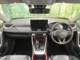 RAV4 2.0 アドベンチャー オフロードパッケージ II 4WD 