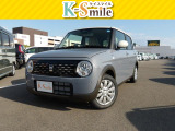 オールメーカー取り扱いしています。在庫にない車もご用意できます!お気軽にお問い合わせください!