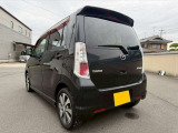 ☆お電話でのお問い合わせは無料電話【0078-6003-685042】をご利用ください☆