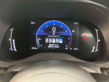 納車前に当店エンジニアがしっかり点検整備。プロの目で厳しくチェックいたします。トヨタディーラーの安心です。