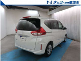 【バック】最新の在庫状況等お気軽にお問合せ下さい。ご検討ご来店をお待ちしております。