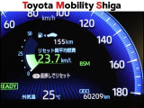 「中古車ハイブリッド保証」付き。ハイブリッド機構を無償で保証します。保証期間は、初度登録年月から10年目まで、または3年間の長い方。ただし累計走行距離が20万Km以内です。