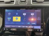 インプレッサXV 2.0i アイサイト プラウドエディション 4WD ワンオーナー