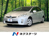 CD DVD再生 フルセグ