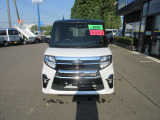 車検整備付き。劣化箇所は交換や修理を行って納車いたします