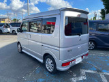 迷っているうちに売れてしますかも・・・気になったら即連絡を!042-625-2800 RS楢原店まで!