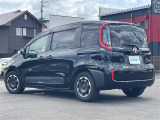 ◆北は北海道から南は沖縄まで、ご購入いただいたお車は全国にご納車が可能です!お電話、メール、動画などでリモートでお車のご案内も可能です!親切、丁寧に対応させて頂きますのでお気軽にご相談ください!