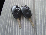 ◆この度は車両検索いただき有難うございます♪お問い合わせはポイント5四日市松本店専用 通話無料 0078-6046-2724 まで(携帯可)♪三重県最大級のディーラーネットワーク総展示台数1000台!