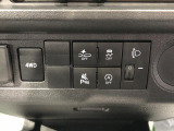 サポートプランが充実☆メンテナンスパックなど、お客様のカーライフをサポート!