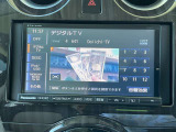 奥行きのあるサウンドが楽しめます!!