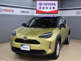 トヨタが中古車選びを変える「TOYOTA認定中古車」。選ぶならトヨタの安心中古車! 1、徹底した洗浄 2、車両検査証明書付き 3、ロングラン保証 且つ、修復歴が無い車【是非ご来店いただき確認下さい】