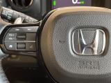 N-BOXカスタム ターボ 4WD ワンオーナー