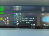 【トヨタセーフティセンス】トヨタ自動車が開発した先進の予防安全パッケージ(安全運転支援システム)装備されております!