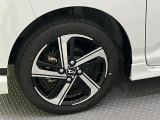 お得なメンテナンスパックや残価設定プラン「ワンダフルクレジット」もお選び頂ける車種もご用意しております!