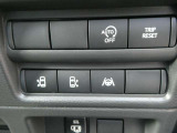 【両側オートスライドドア】スイッチひとつでオープン&クローズ♪雨の日や沢山荷物を持っている時に大活躍!もちろん普段使いも◎