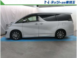 【サイド】ロングラン保証は、走行距離無制限・1年間の無料保証!約60項目・5,000部品を全国5,000箇所で保証修理が可能です!最長3年間まで保証を延長(有料)して頂く事が出来ますのでより安心です!