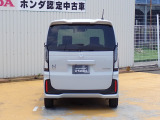 ■【お車】でお越しの際は、阪神高速4号湾岸線『貝塚』から約15分。 国道26号線沿いです! 迷った時はお電話下さい。 TEL:072-432-2233