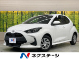 純正ナビ バックカメラ 衝突被害軽減システム 禁煙車 コーナーセンサー