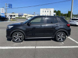 ライズ 1.0 Z 4WD 