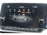 ノートオーラ 1.2 G レザーエディション 
