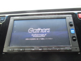 N-WGN G スタイリッシュパッケージ 