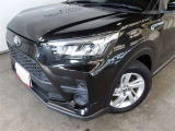 U-Carはすべて同じものが無い一点物となってなっております。そのため気になるお車が有りましたらお早めにご連絡ください!